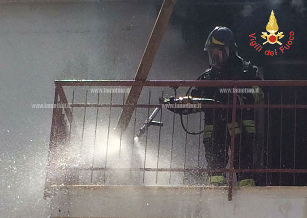 incendio-nocera-5-05302018-133002.jpg