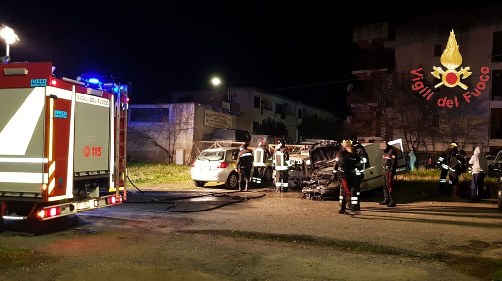 incendio-notte-201921.jpg
