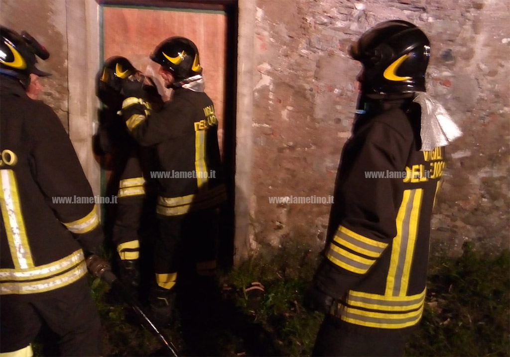 incendio-parco-25-aprile-34.jpg