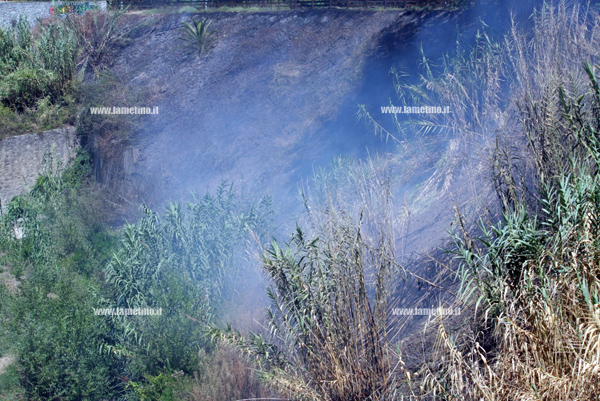 incendio-parco-mastroianni-25-agosto-2014-quater.jpg