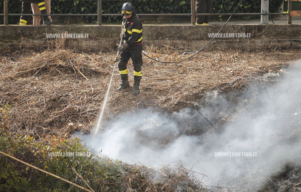 incendio-parco-mstroianni-3-gennaio-2014-bis.jpg