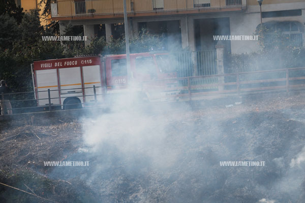 incendio-parco-mstroianni-3-gennaio-2014-ter.jpg