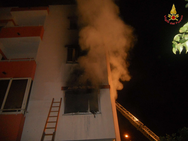 incendio-pizzo-gen-14.jpg