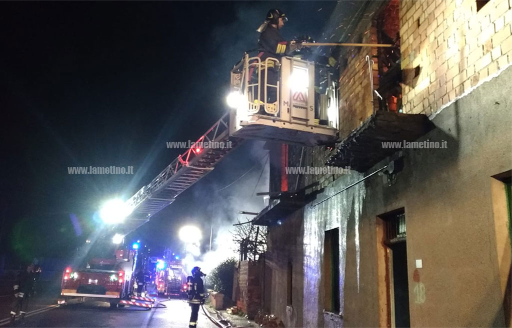 incendio-reggino-312020.jpg