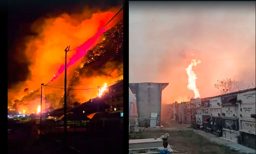 incendio-reggino-ok_b1db6.jpg