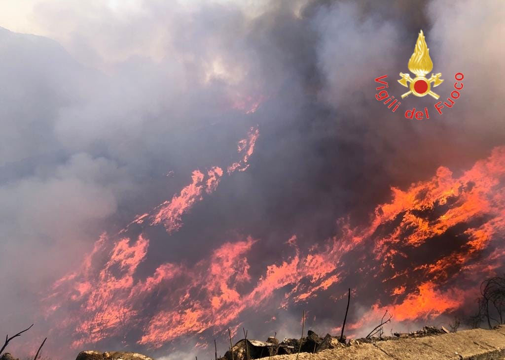 incendio-regginoorti2724426b00_a97ca_2af3d.jpg