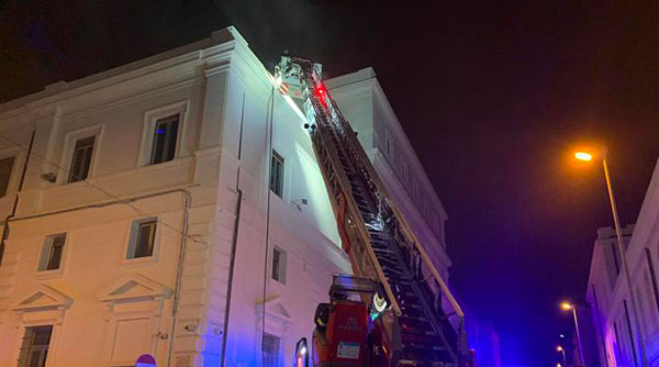 incendio-reggio.jpg