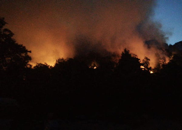 incendio-reventono-10-8-2021_e1c84.jpg