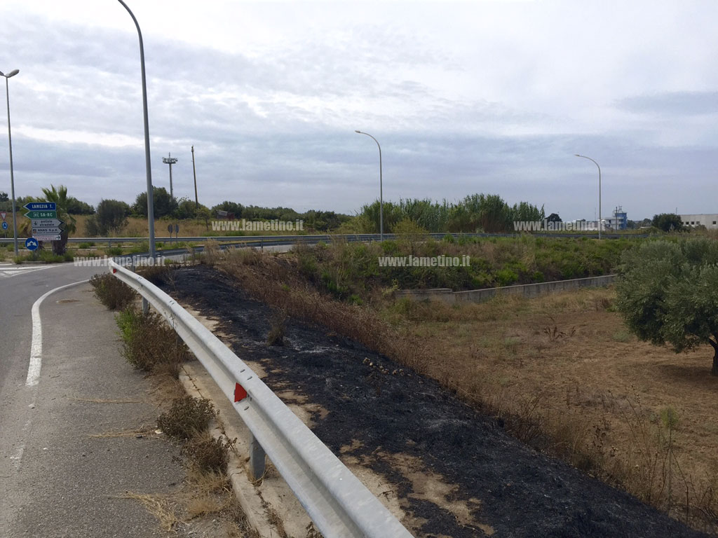 incendio-rotoli-2-2015.jpg