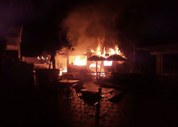 incendio-saline-resort.jpg