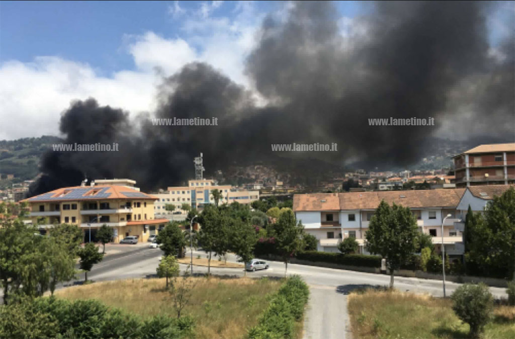 incendio-scordovillo-7.jpg