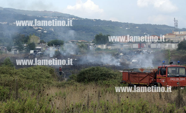 incendio-scordovillo-settembre-2012-bis