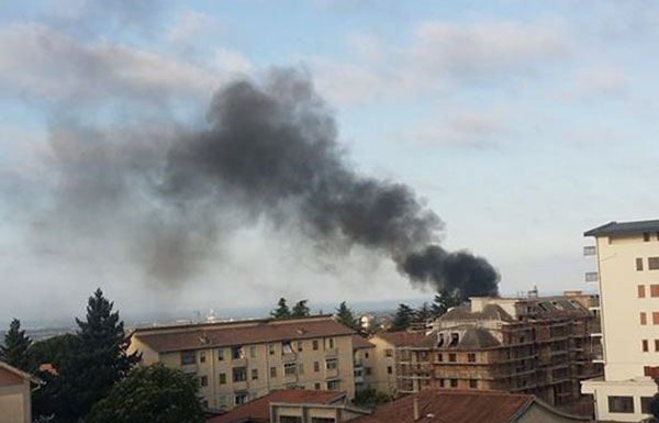 incendio-scordovillo_3.jpg