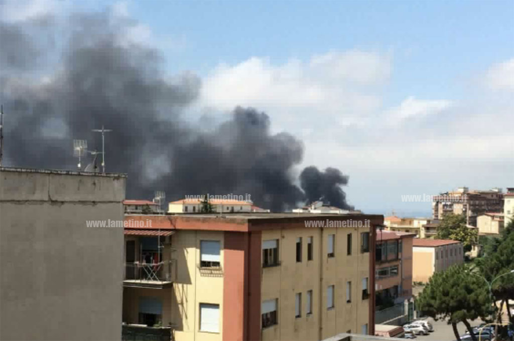 incendio-scordovillo_6.jpg