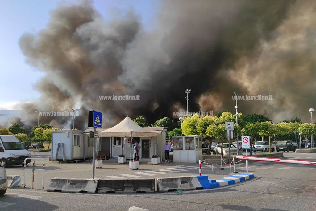 incendio-scordovillo_a0bd5.jpg