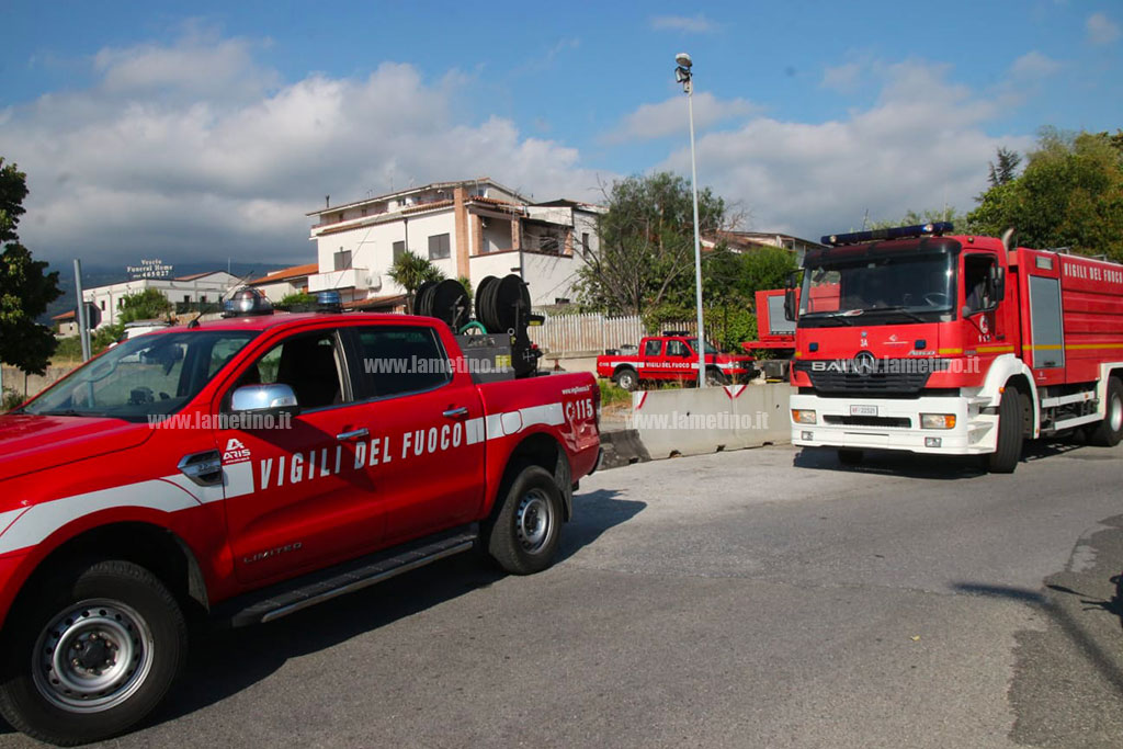 incendio-scordovillo_afa56_f6d1b.jpg