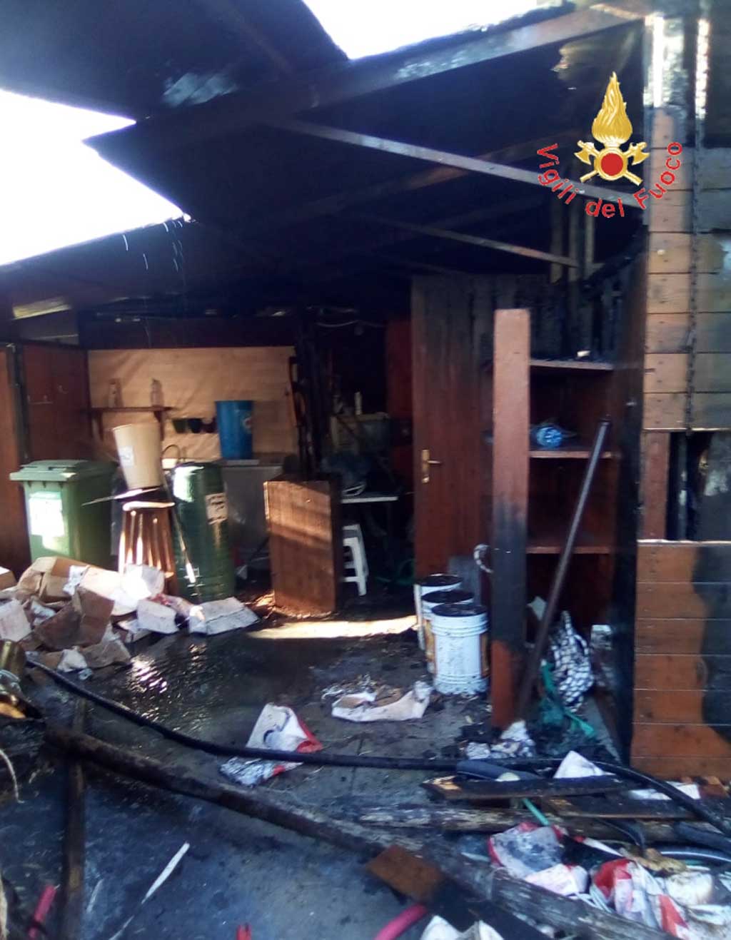 incendio-simeri-vvf2018.jpg