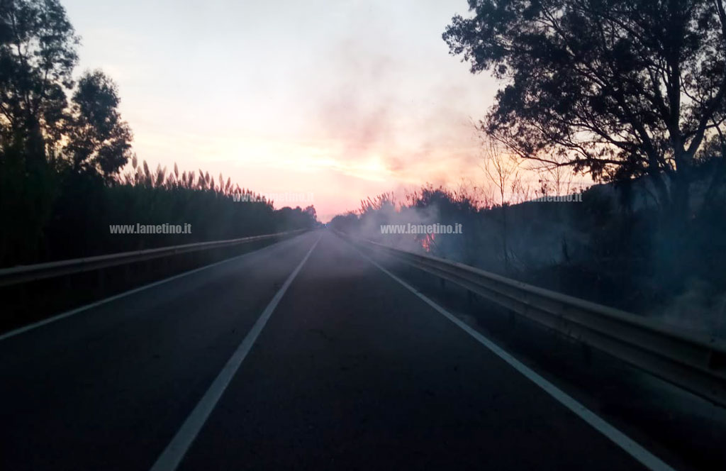 incendio-ss-18-lameiza.jpg