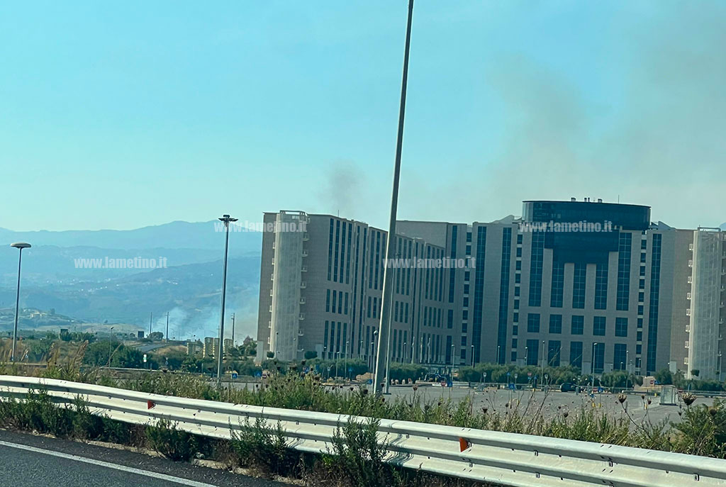 incendio-ss-280-germaneto-16824_c4f45.jpg