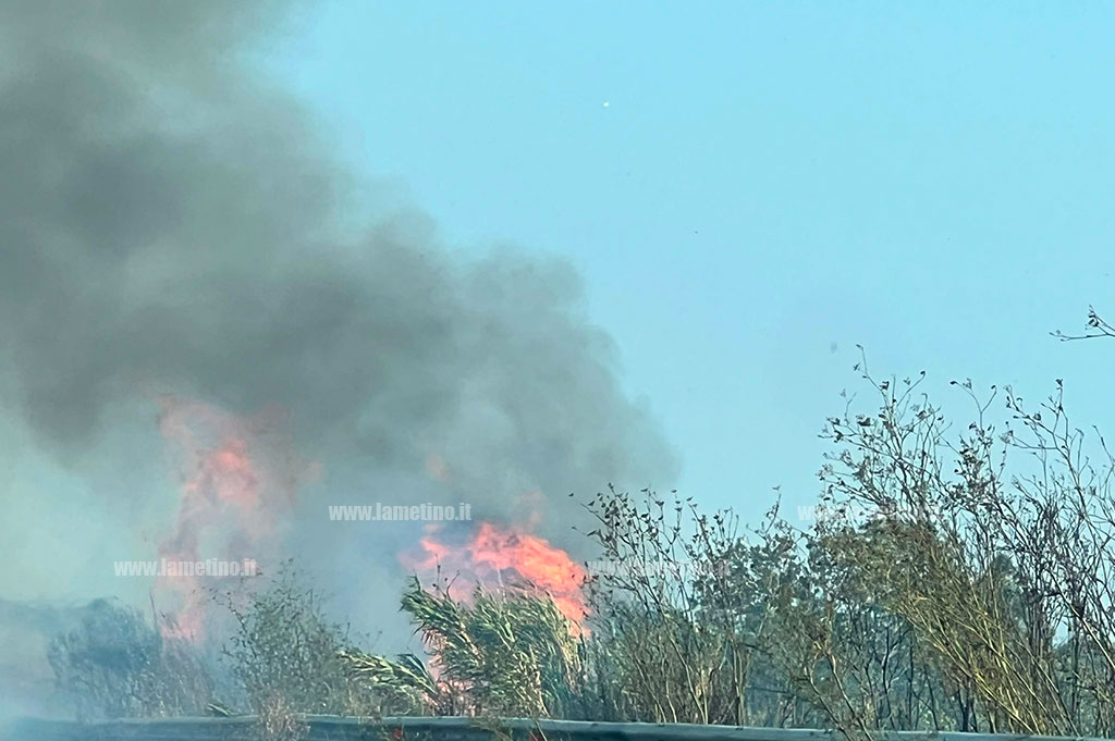 incendio-ss-280-germaneto-16824q_fe81c.jpg