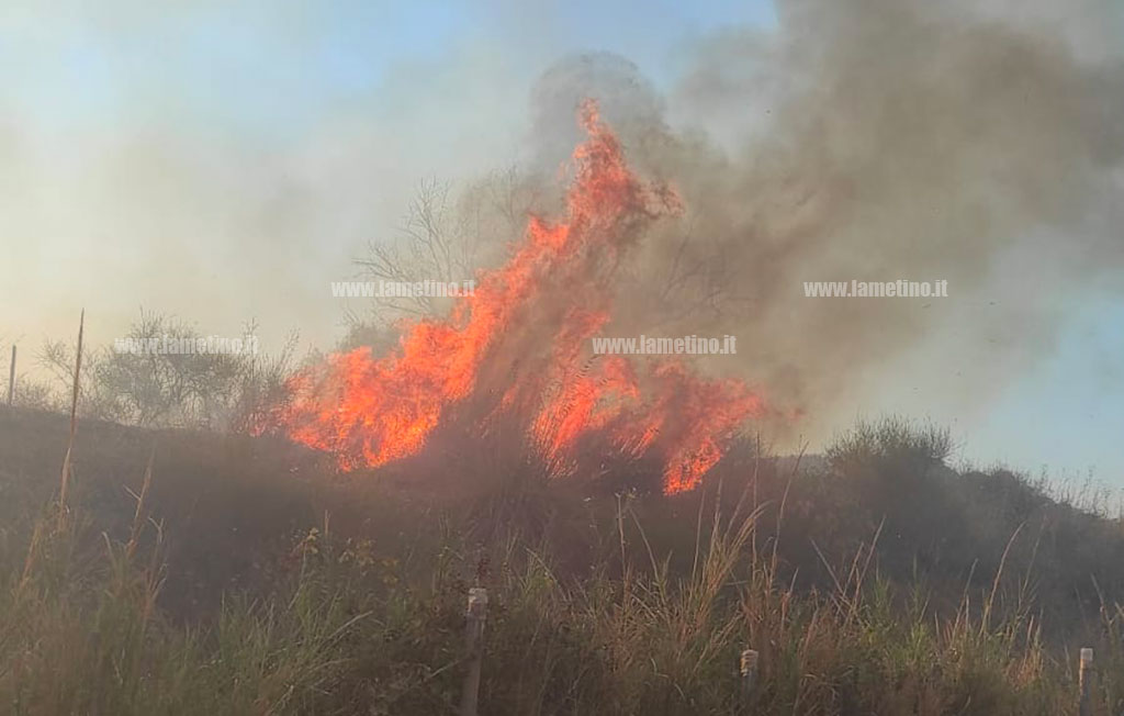 incendio-ss280-16824_a37a7.jpg