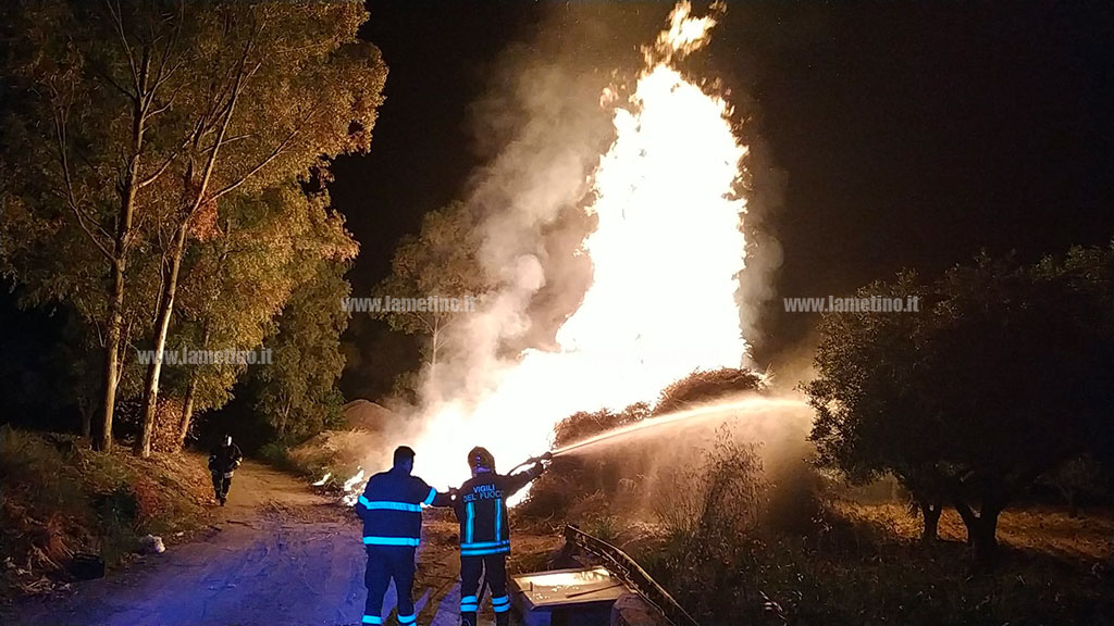 incendio-sterpaglie-2.jpg