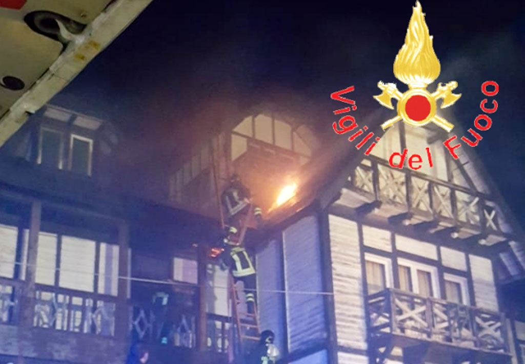 incendio-taverna-2922.jpg