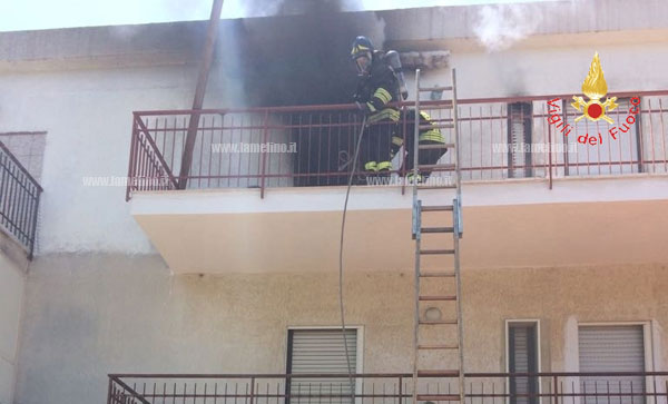 incendio-temesa-1-05302018-132953.jpg