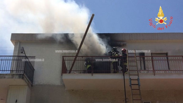 incendio-temesa-2-05302018-132948.jpg