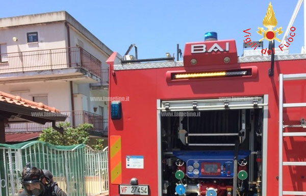 incendio-temesa-3-05302018-133014.jpg