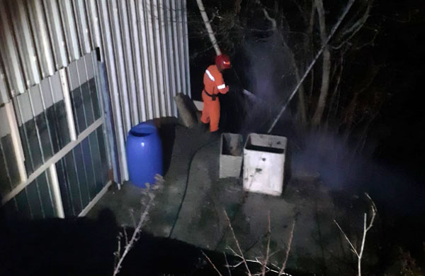 incendio-tiriolo-20202.jpg