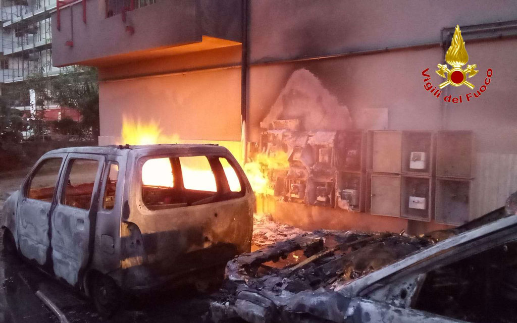 incendio-trop_38169.jpg