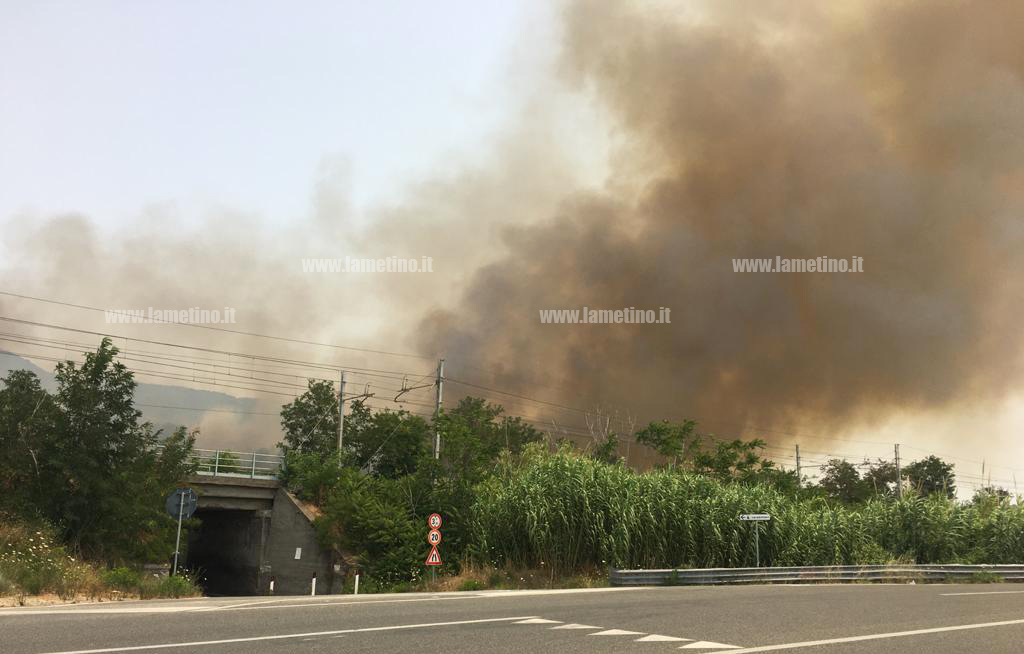 incendio-vasto-gizzeria8881739_d6ffb.jpg