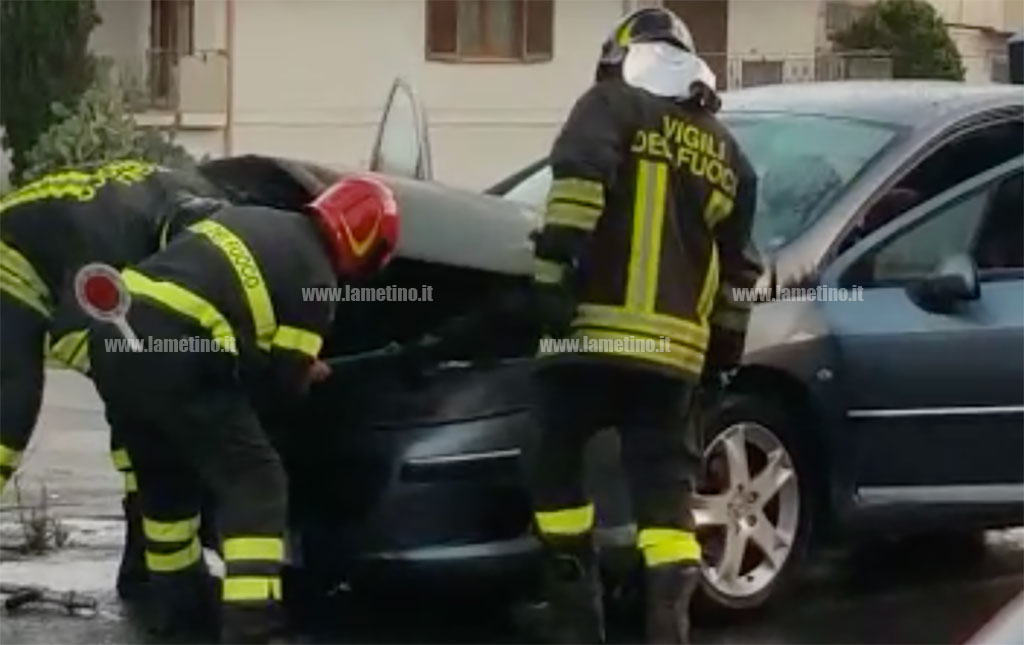 incendio-via-marconi-2.jpg
