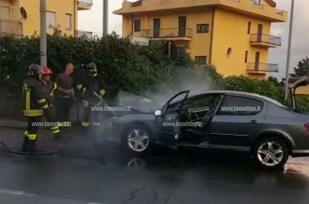 incendio-via-marconi-3.jpg