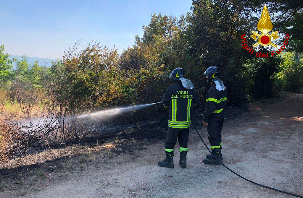 incendio-vibo-2.jpg