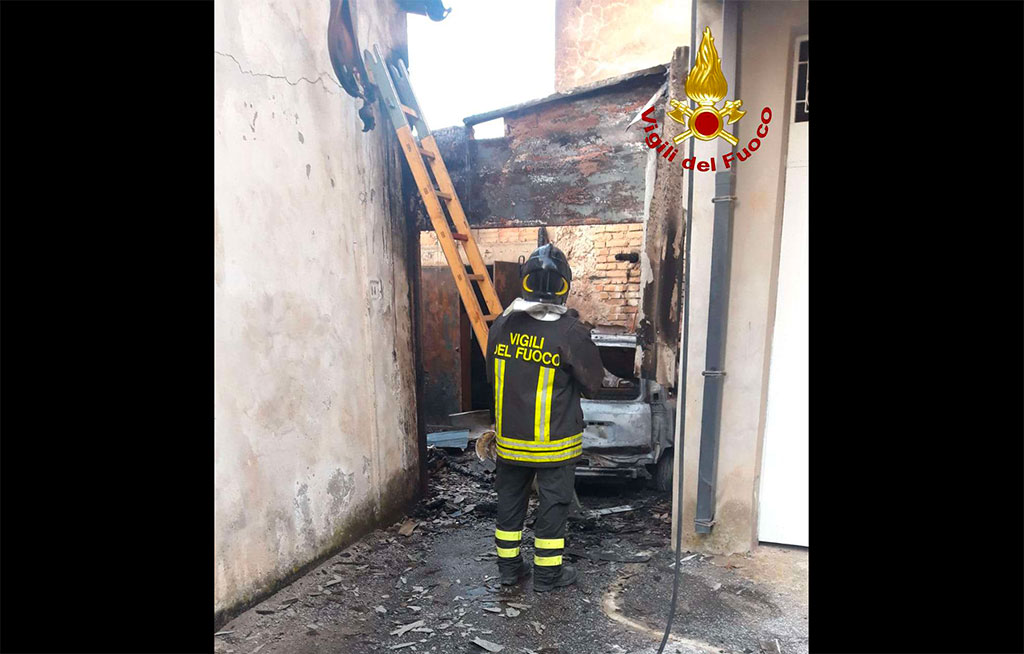 incendio-vibo.jpg