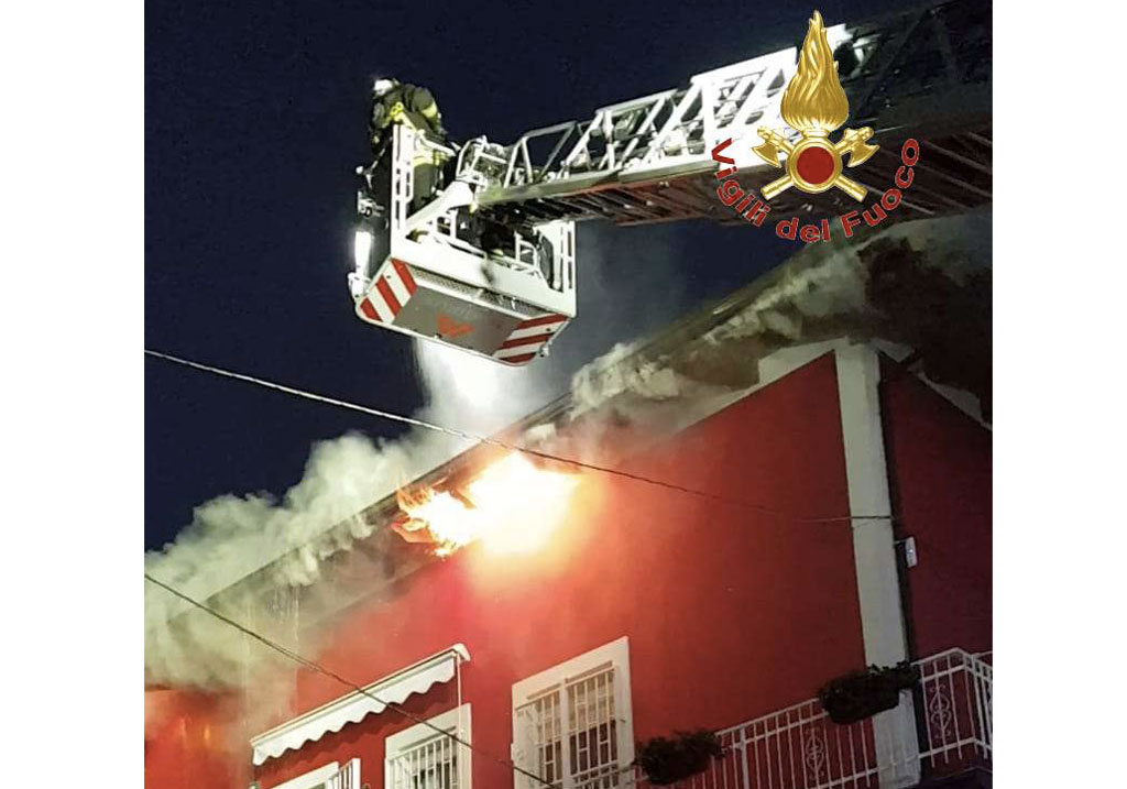 incendio-vibonese_9c7b1.jpg