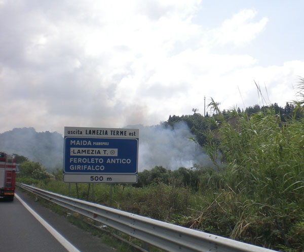incendio-vicino-280.jpg