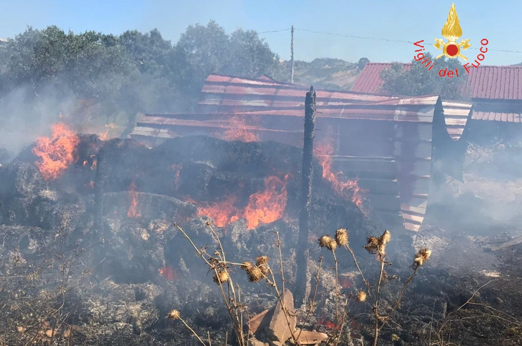 incendio-vvf-2019.jpg