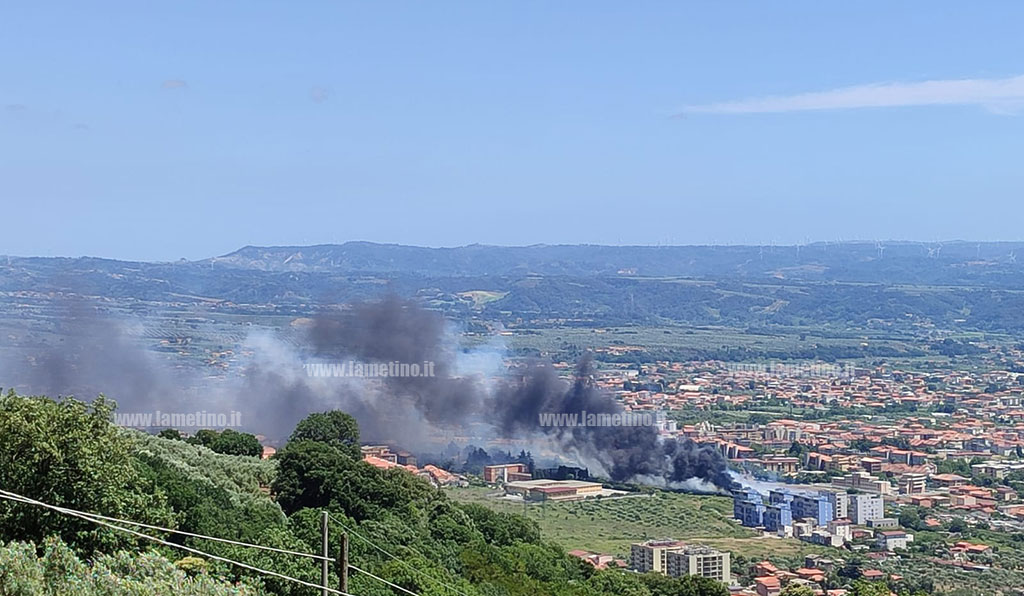 incendio00.19_bf1fc.jpg