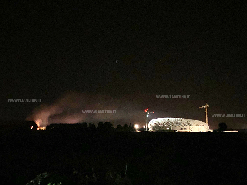 incendio1-220619.jpg