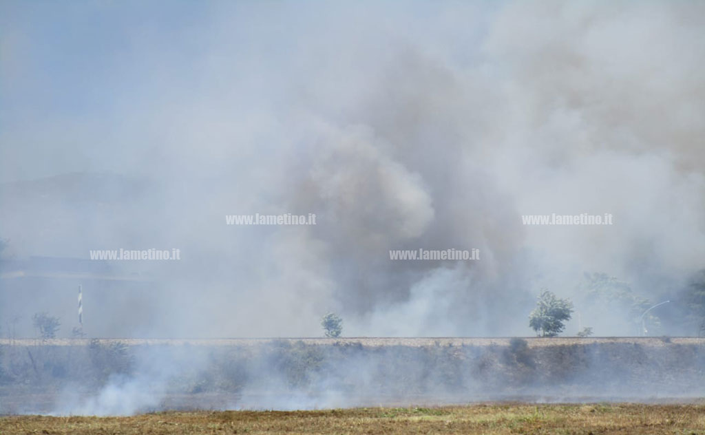 incendio1.14_79eef.jpg