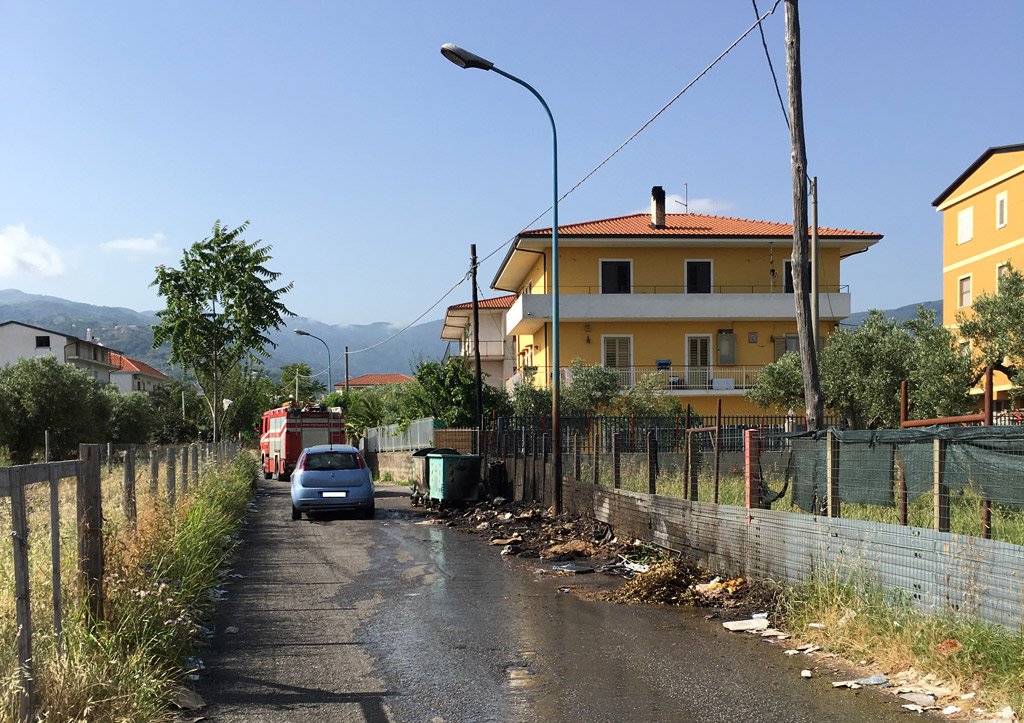 incendio1.jpg