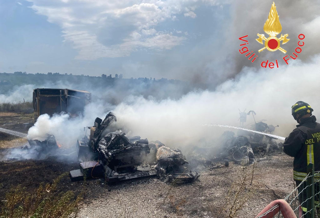 incendio14.57.21_b3df2.jpg