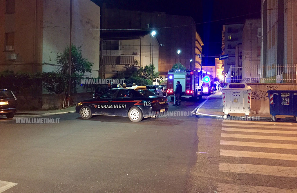 incendio1_011015.jpg