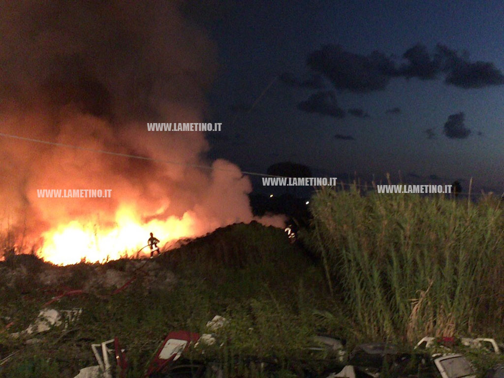 incendio1_200815.jpg