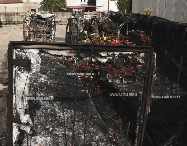 incendio1_feroleto290712