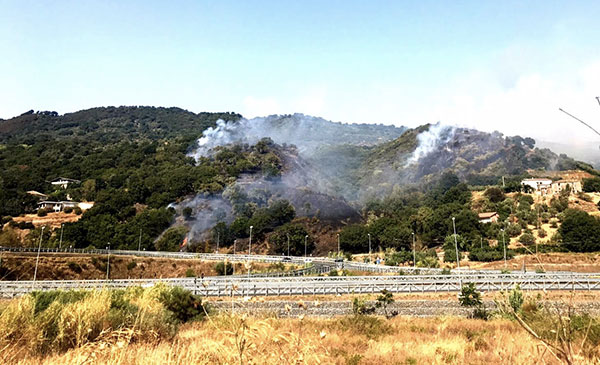 incendio2-07222017-181940.jpg