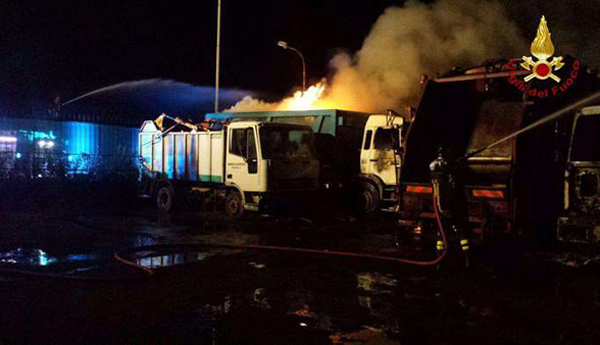 incendio2-07252016-121304.jpg